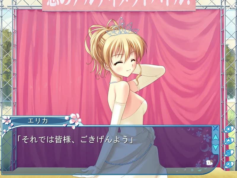 https://images.yurari.moe/images/5af85f01-3163-48ee-aa8c-66257cda4121.webp