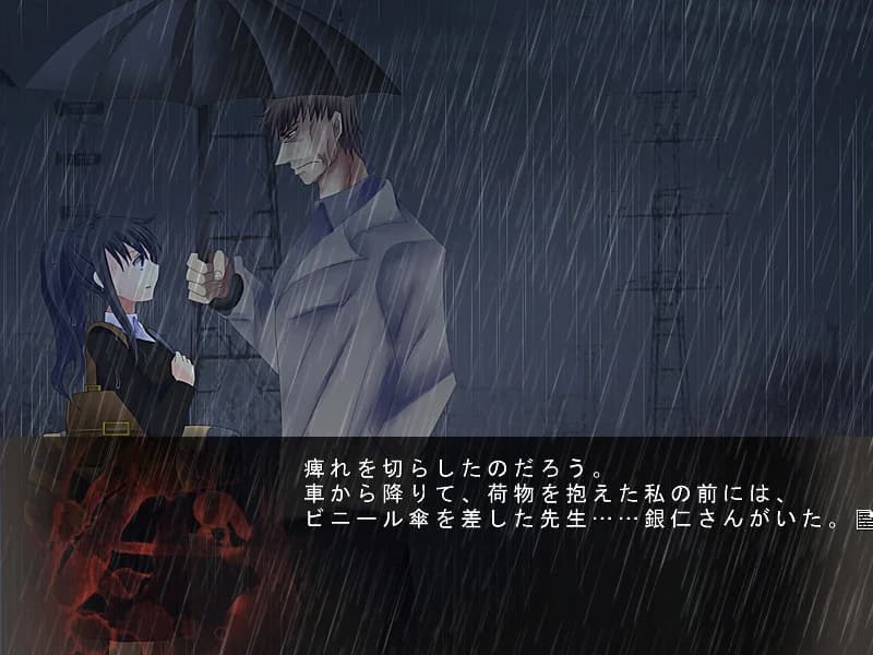 https://images.yurari.moe/images/5afa04e7-2373-46c7-99b8-a3bdc2263bfe.webp