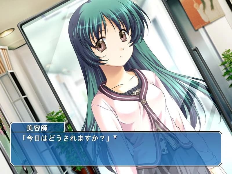 https://images.yurari.moe/images/5b0bf9ee-e52a-48ce-9b2b-e805661f5d6a.webp