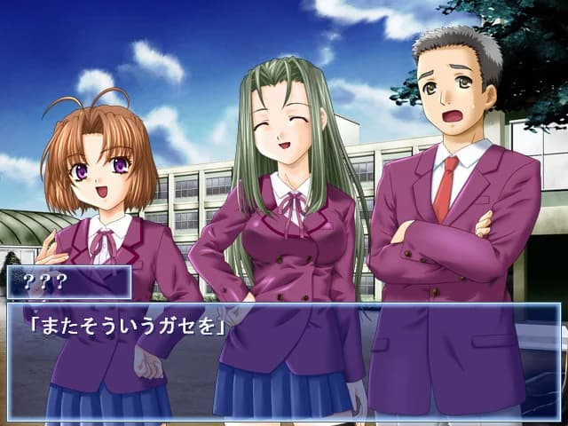 https://images.yurari.moe/images/5b24fbac-6f26-4f33-b6b8-80e620b4a170.webp