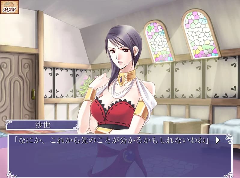 https://images.yurari.moe/images/5ba2484a-4c1d-430f-8172-93dc3d107e6c.webp
