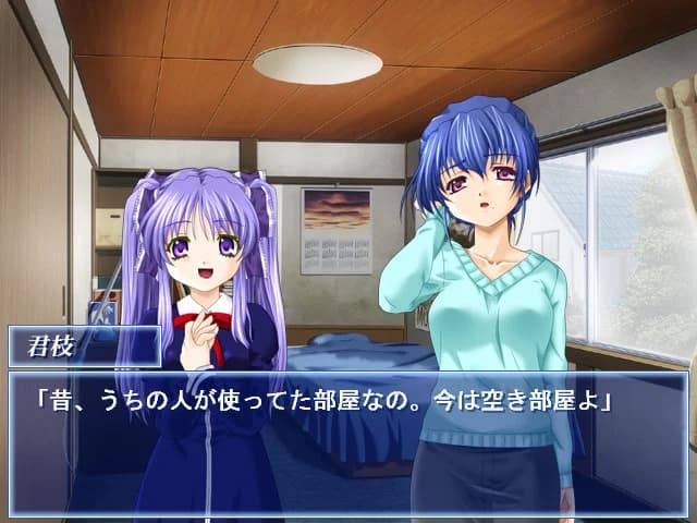 https://images.yurari.moe/images/5ba5510e-7543-41d3-a01a-db651550c413.webp