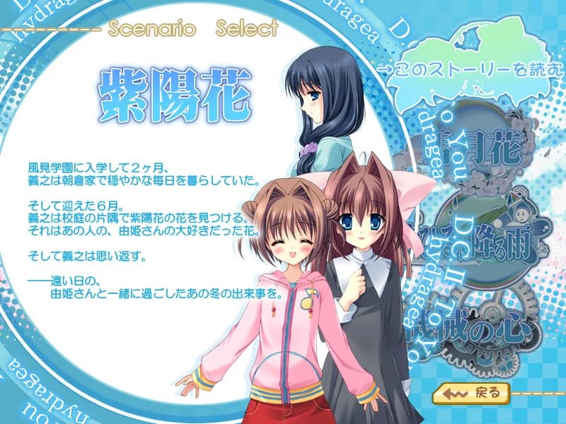 https://images.yurari.moe/images/5c10485d-266f-47be-bd89-e403b2f8da8c.webp