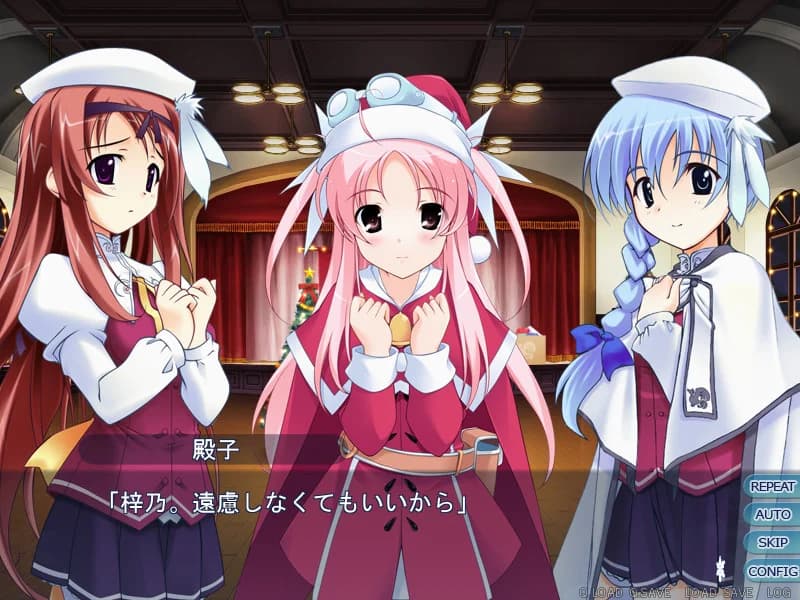 https://images.yurari.moe/images/5d0e5730-c35c-49c4-a820-7d0638eb4359.webp