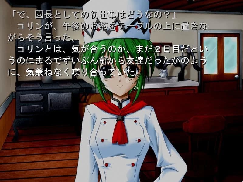 https://images.yurari.moe/images/5f5e5e22-8d4e-470a-8e7e-f791f92e74ea.webp