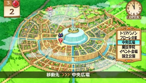 https://images.yurari.moe/images/605bfe5f-ba32-4187-96da-3a8858bb5c4e.webp