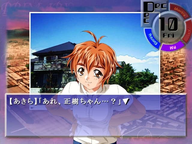 https://images.yurari.moe/images/60ad0a5b-9594-48ae-a199-8279b4e948e2.webp
