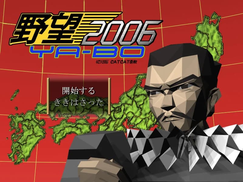 https://images.yurari.moe/images/6286fab4-dee4-4f83-b2fc-73c484f90b19.webp