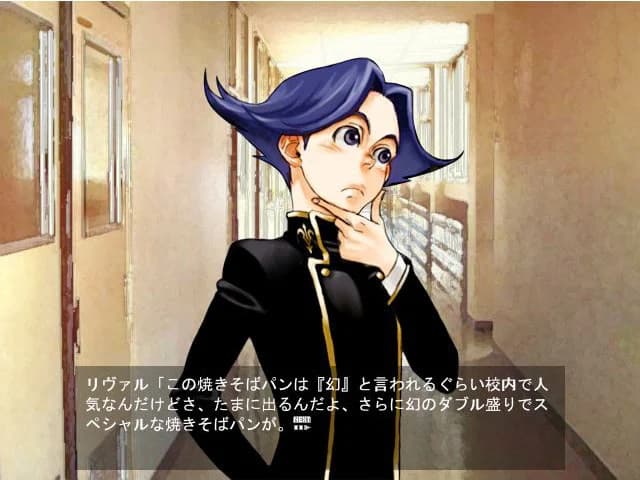 https://images.yurari.moe/images/63d1d9d6-757f-450e-98c2-13db6b54e5a5.webp