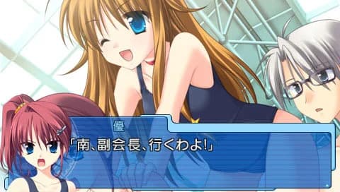 https://images.yurari.moe/images/64f55746-5be5-46d8-87a9-09f528f38718.webp