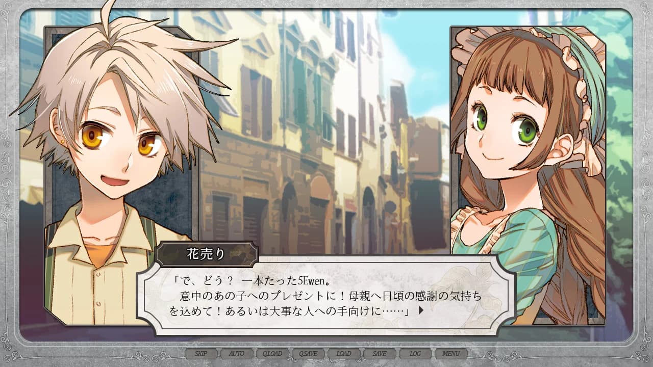 https://images.yurari.moe/images/6516214c-4998-4c5e-8a63-4ae74801e14c.webp