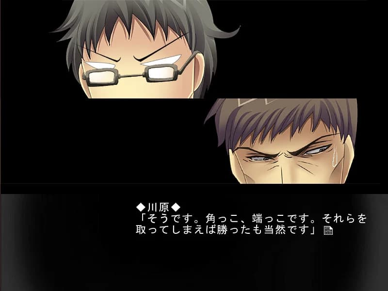 https://images.yurari.moe/images/65f95792-9a2e-4bc9-8ae6-9ccb08bdabb2.webp