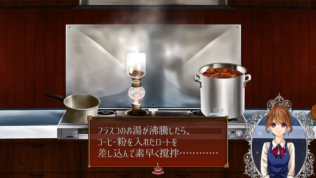 https://images.yurari.moe/images/66049ac7-6106-40d1-9039-98758029e2ca.webp