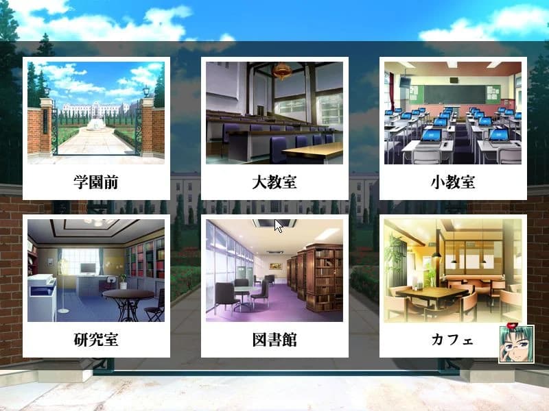 https://images.yurari.moe/images/6650efbf-1cb7-47f0-a1cd-713f85a06378.webp