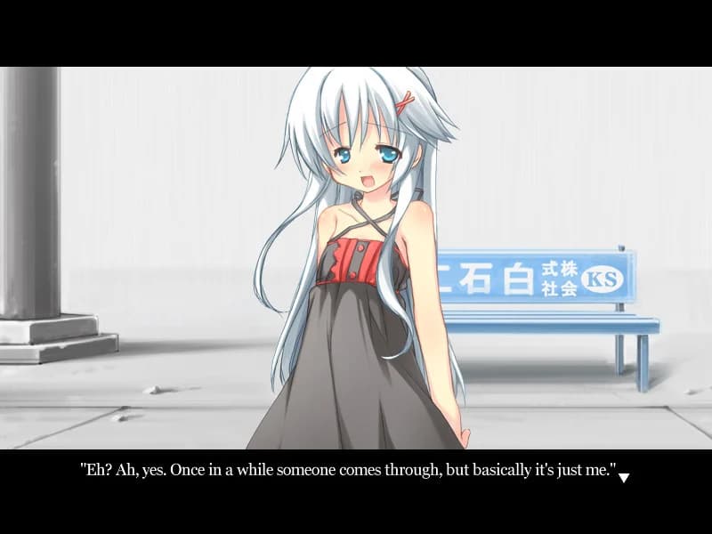https://images.yurari.moe/images/66711610-6434-4632-93aa-a7217d3c141e.webp