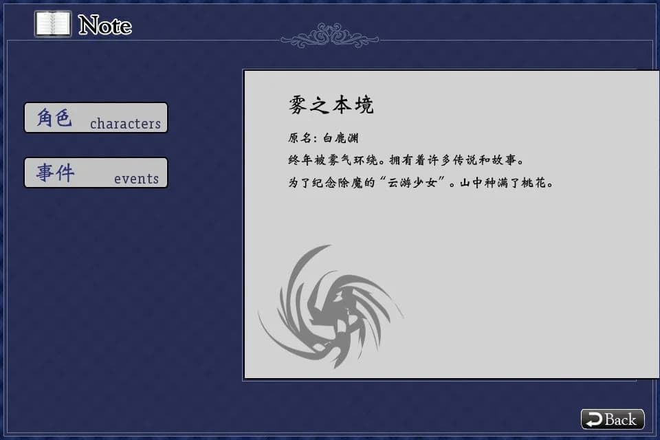 https://images.yurari.moe/images/670072fe-da2e-449d-ab45-0e5737ad1be5.webp