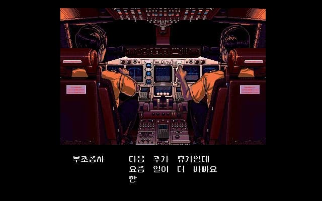 https://images.yurari.moe/images/67a1ac0d-3119-4e7a-a27d-aee3d7e31cfd.webp