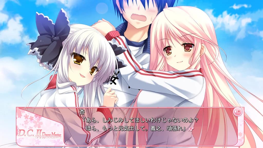 https://images.yurari.moe/images/686a4d4a-64d0-406e-8867-6f584f86106b.webp