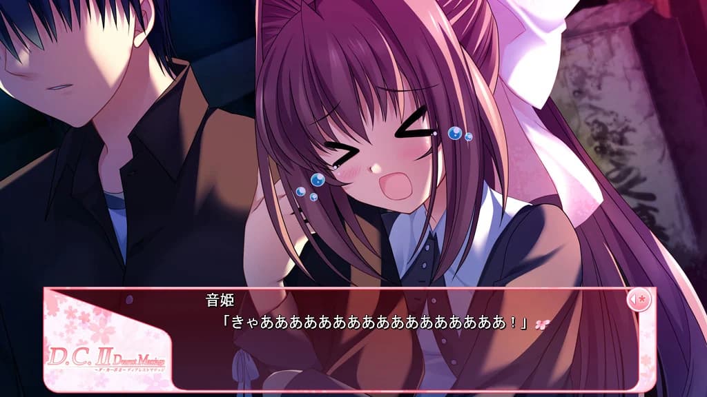 https://images.yurari.moe/images/68dc4fe0-29f4-43dc-a4bc-d5c917546088.webp