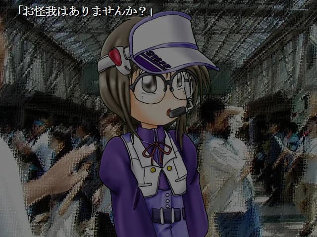 https://images.yurari.moe/images/6939a803-c9be-4f12-9d35-5c79ded41257.webp