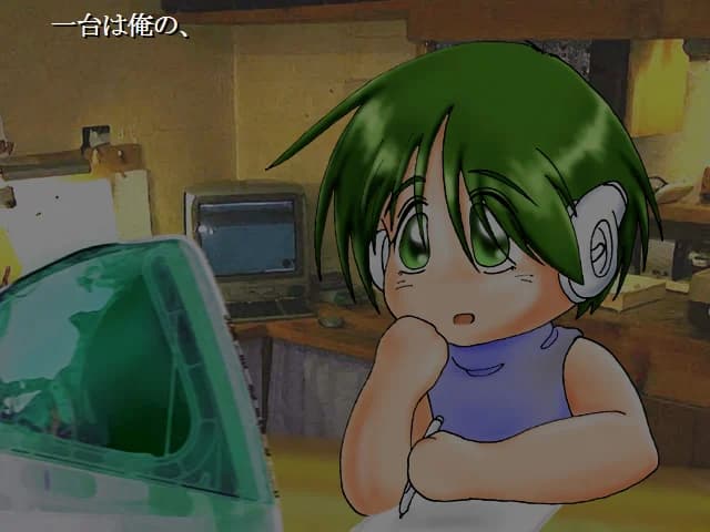 https://images.yurari.moe/images/69ca8c61-2824-4b78-abe7-0ca10d8285d1.webp