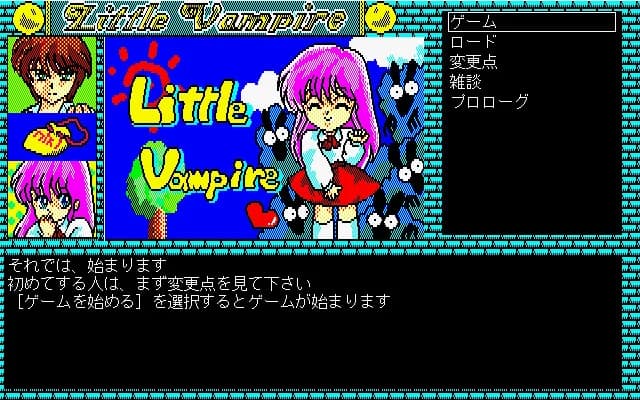 https://images.yurari.moe/images/6a6e872b-7572-46f5-bfed-c309ee6cb2bb.webp