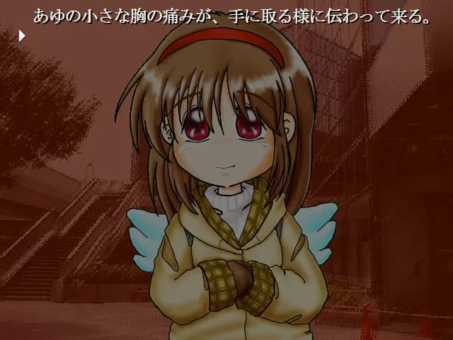 https://images.yurari.moe/images/6af21342-8996-470e-ba96-e121a98aeb9e.webp