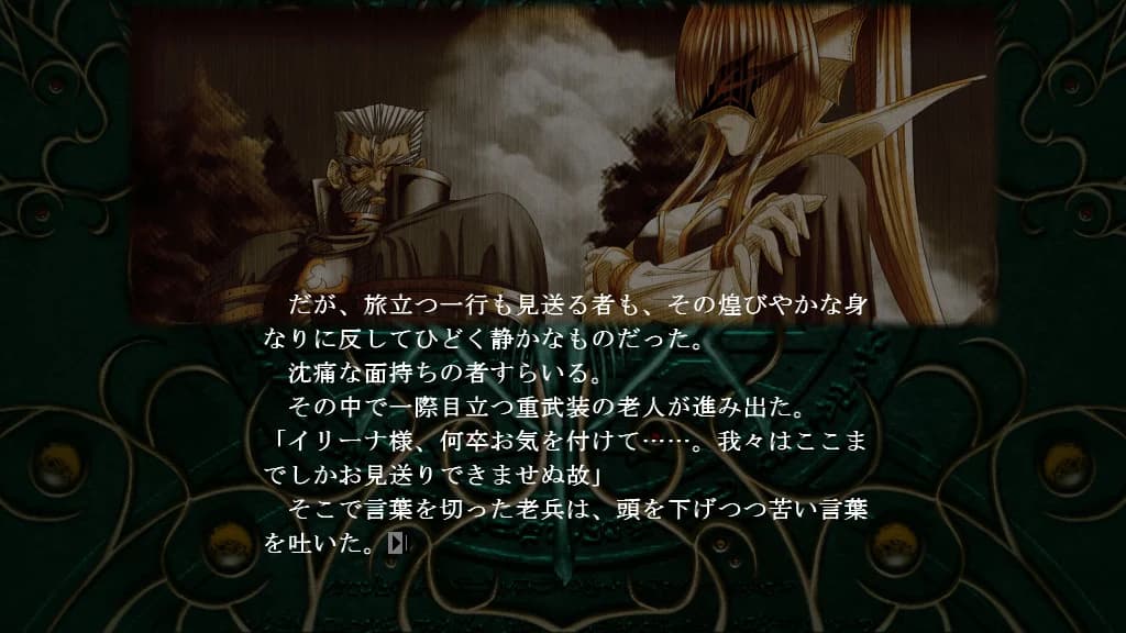 https://images.yurari.moe/images/6c0cd4fb-11de-42da-9fa1-3028fdcf051b.webp
