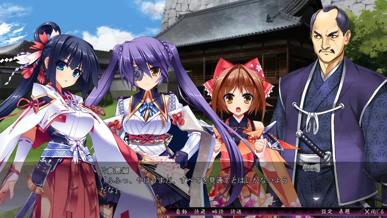 https://images.yurari.moe/images/6c1a031e-5049-4fcc-9c78-073a8227408d.webp