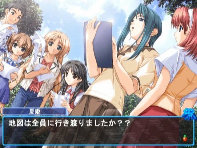 https://images.yurari.moe/images/6d0ffd37-886e-4d22-87de-662a1cf0ea48.webp