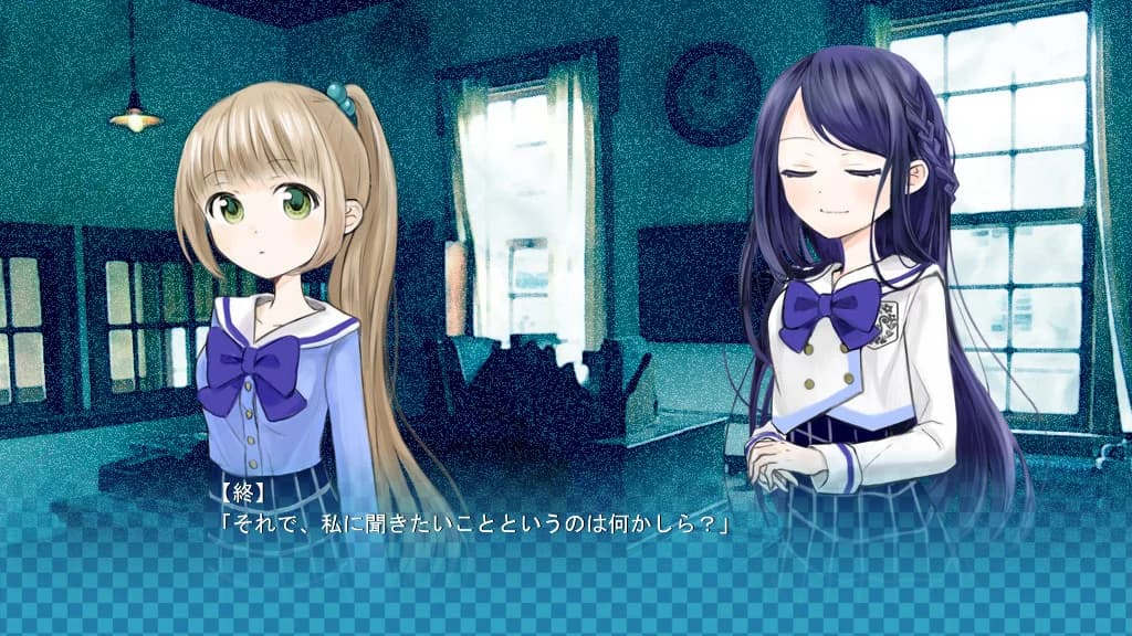 https://images.yurari.moe/images/6d14aefc-667f-4a92-b353-3709d8501142.webp