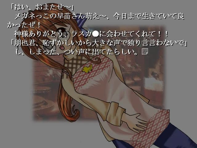 https://images.yurari.moe/images/6d5135d5-4b69-4aab-9d3a-e345fabd9368.webp
