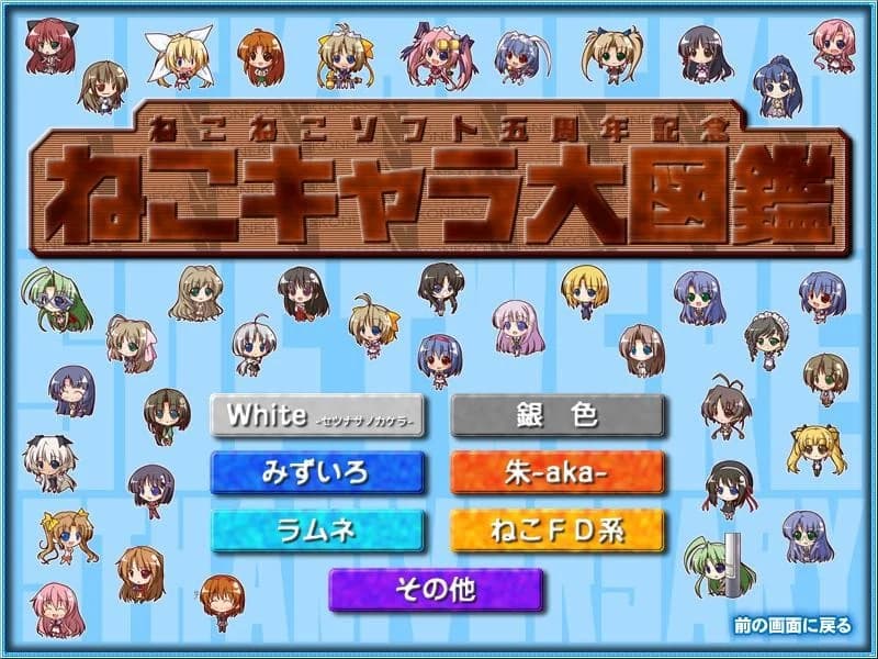https://images.yurari.moe/images/70b41391-ec2e-439d-85b7-967cda713ec8.webp