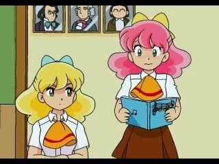 https://images.yurari.moe/images/70e7bfdc-a918-4b4a-a571-2f6d518c62f1.webp