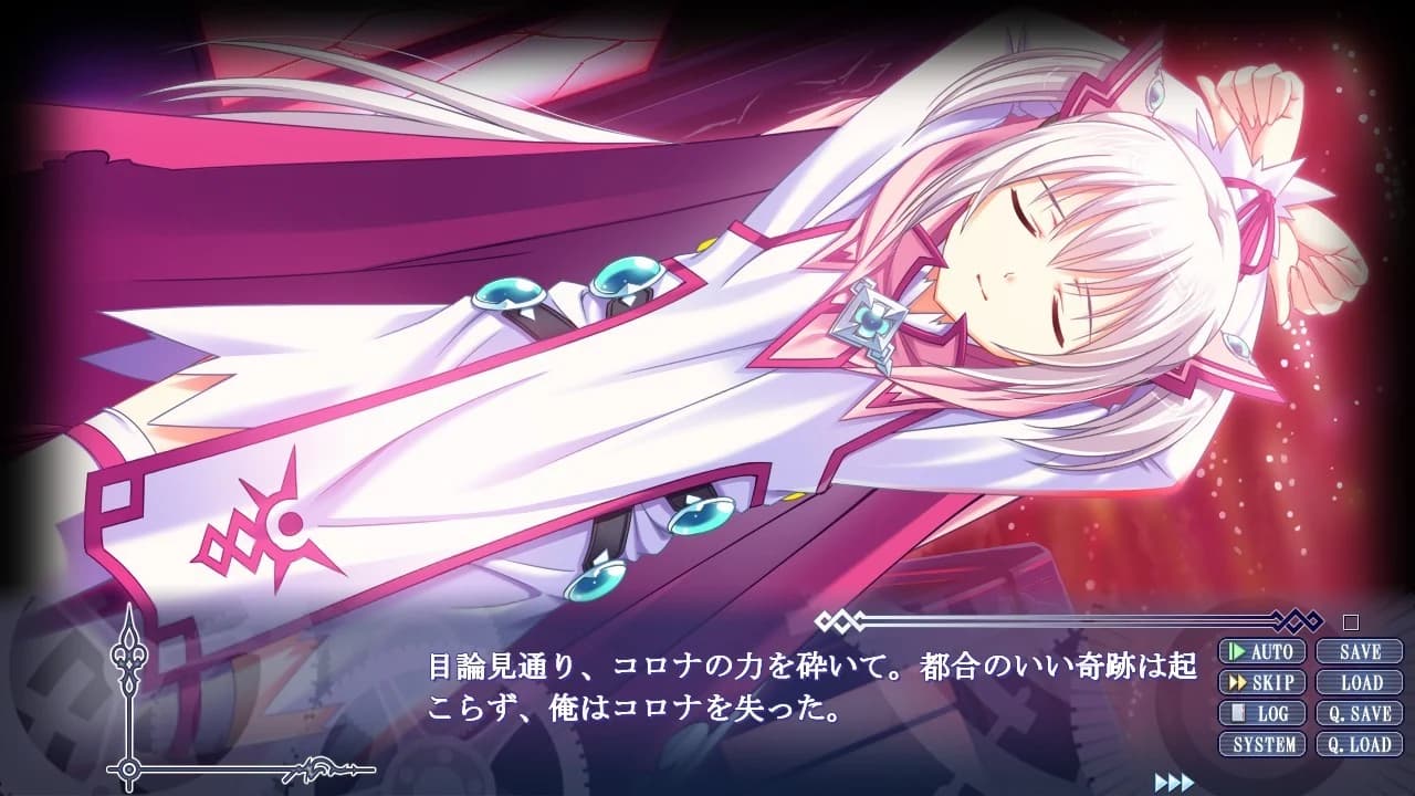 https://images.yurari.moe/images/7238418f-a551-4f8e-85d6-a79f0cf48e80.webp