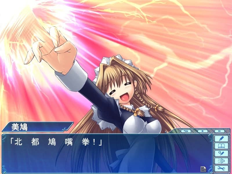 https://images.yurari.moe/images/727dd129-d251-4d80-9670-fa97eb25ac1e.webp
