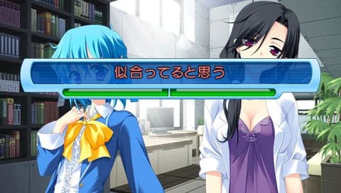 https://images.yurari.moe/images/72e47c90-a2c1-486b-b8b4-3d1a6fbc0134.webp