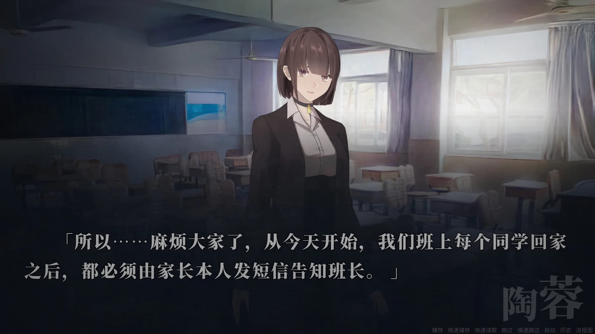 https://images.yurari.moe/images/73ef1353-089b-4cd0-8c5e-e3ebb5df3b03.webp