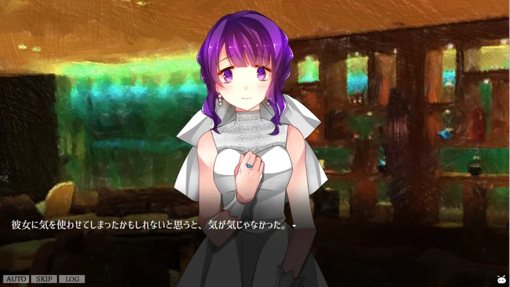 https://images.yurari.moe/images/746823a6-be9f-45a7-b4f2-abdf25494e2b.webp