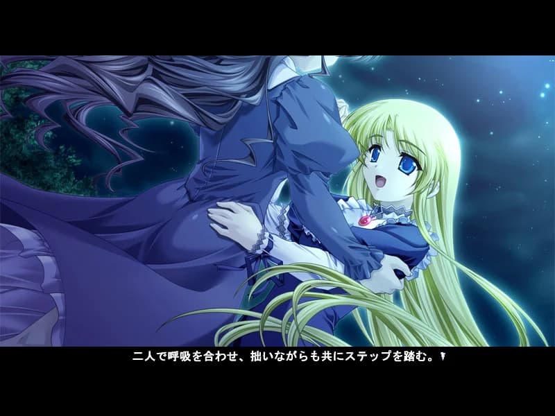 https://images.yurari.moe/images/752f292c-0849-4c2e-9ef2-c20bca6ab3b6.webp