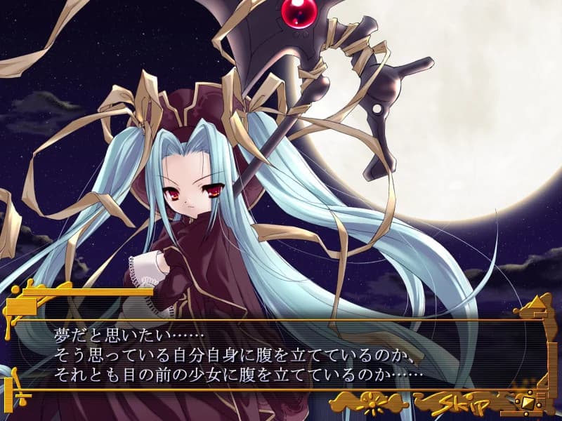https://images.yurari.moe/images/75f3855b-ffc7-4aa1-a9cc-67460fc171e7.webp