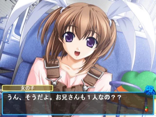 https://images.yurari.moe/images/76220016-9749-40aa-9c78-f78d080e876b.webp