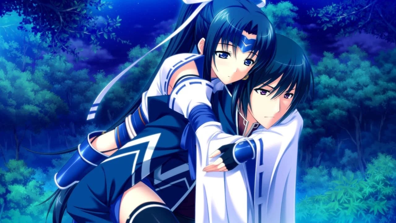 https://images.yurari.moe/images/7677a34b-e88c-4e4c-aa96-7ad63bf6d2f9.webp