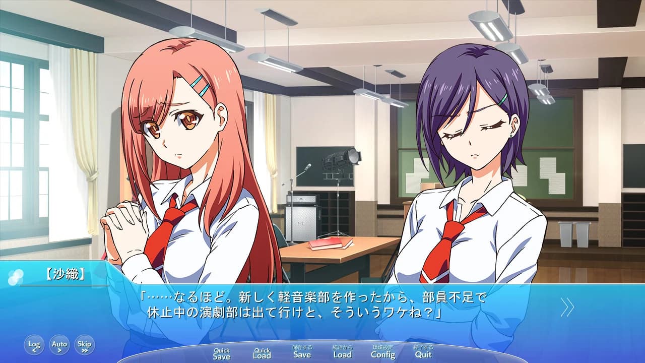 https://images.yurari.moe/images/77828252-e2b1-4de9-b670-1e953de0e53f.webp