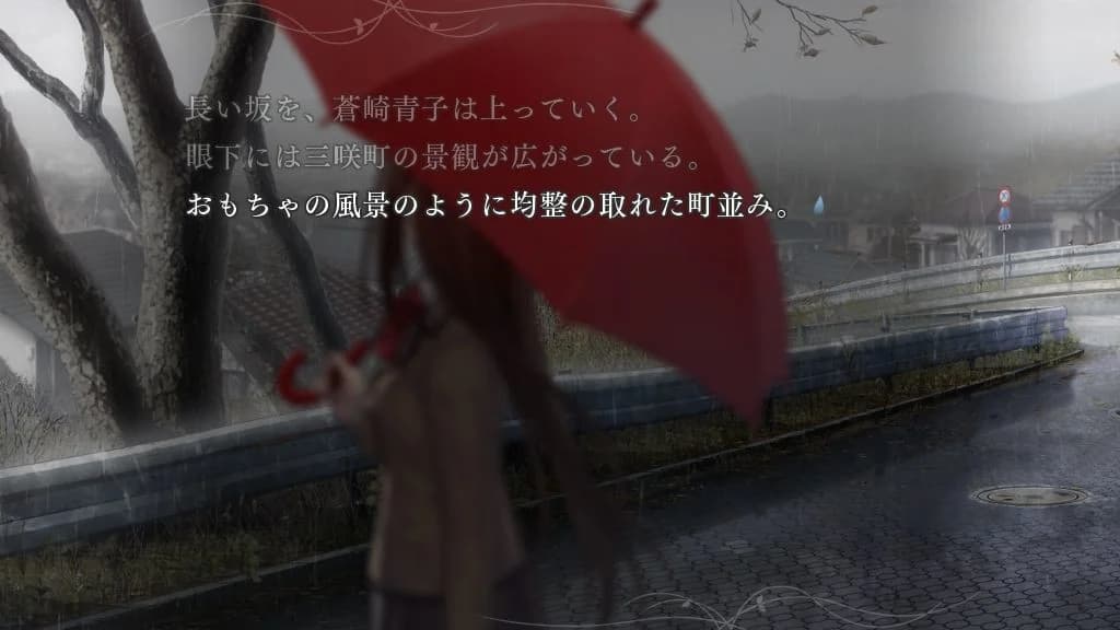 https://images.yurari.moe/images/77b72c94-80bc-4a9c-a734-57b987ad6541.webp
