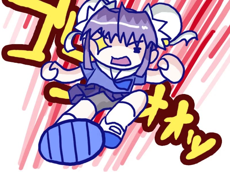 https://images.yurari.moe/images/77eb5409-8de5-447e-b253-b90323e1c8f0.webp