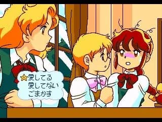 https://images.yurari.moe/images/789c0bd6-71f7-47ce-aeb4-9f27cbf3f51a.webp