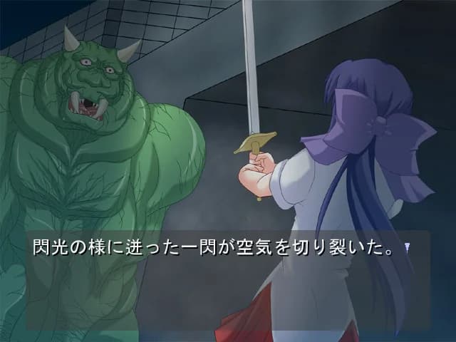 https://images.yurari.moe/images/79802a8e-eb9b-4519-94bd-7dc0f270969d.webp