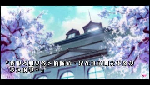 https://images.yurari.moe/images/79870426-5791-4abe-9d12-6251a8414400.webp