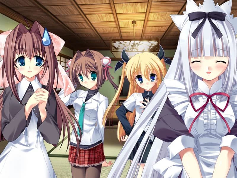 https://images.yurari.moe/images/7ab19645-a18a-4789-8ed6-01a82785a765.webp